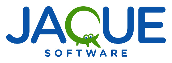 JAQUE Software